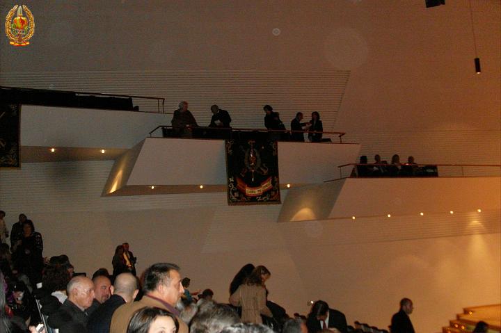 50 Aniv Concierto 023.JPG